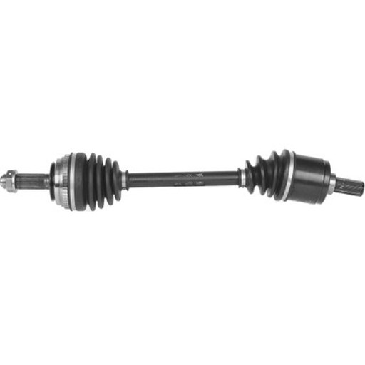 Score Auto Parts CV Axle Assembly