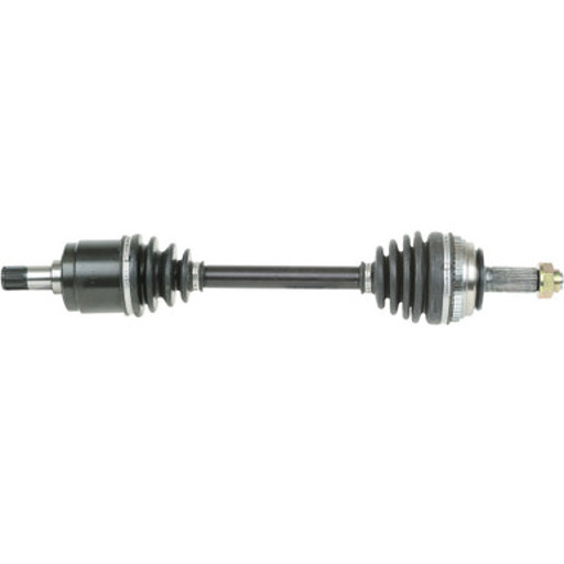 Score Auto Parts CV Axle Assembly