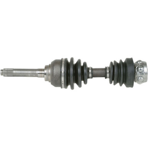 Score Auto Parts CV Axle Assembly