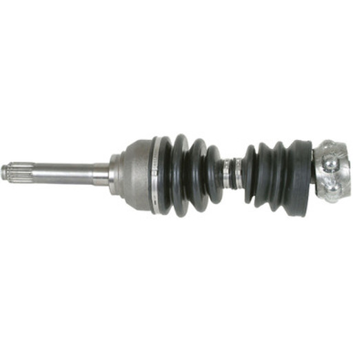 Score Auto Parts CV Axle Assembly