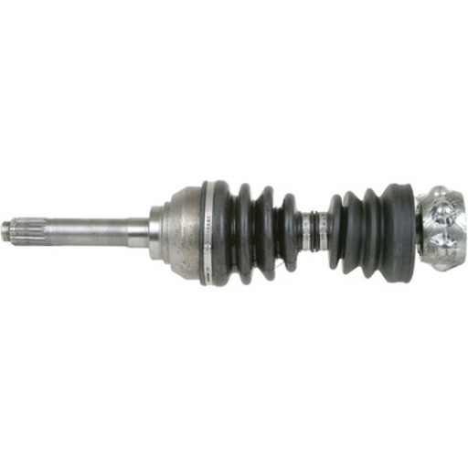 Score Auto Parts CV Axle Assembly