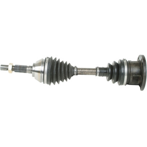 Score Auto Parts CV Axle Assembly