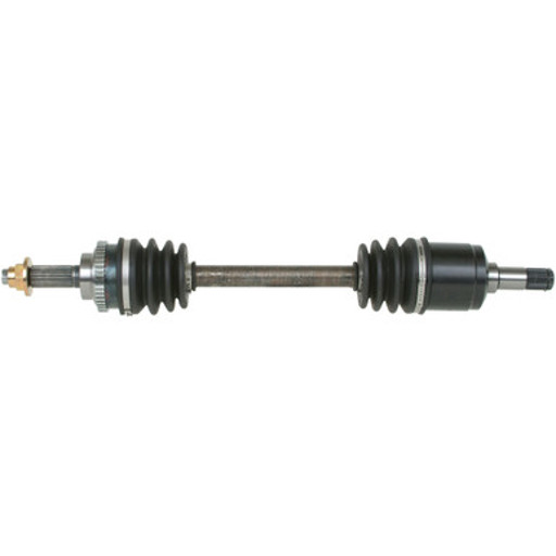 Score Auto Parts CV Axle Assembly