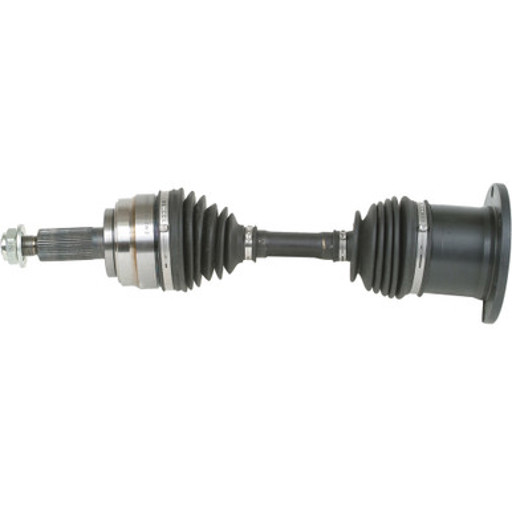 Score Auto Parts CV Axle Assembly