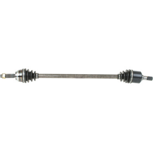 Score Auto Parts CV Axle Assembly