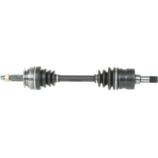Score Auto Parts CV Axle Assembly