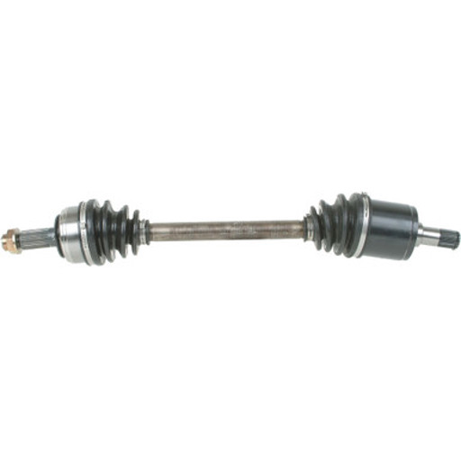 Score Auto Parts CV Axle Assembly