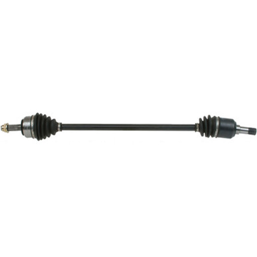 Score Auto Parts CV Axle Assembly