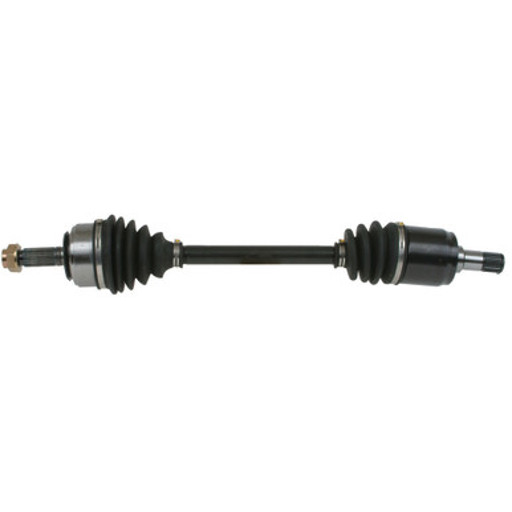 Score Auto Parts CV Axle Assembly