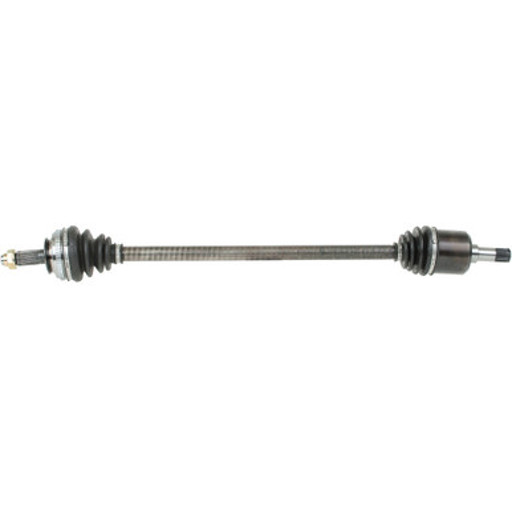 Score Auto Parts CV Axle Assembly