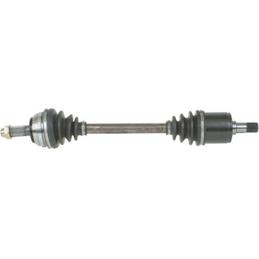 Score Auto Parts CV Axle Assembly