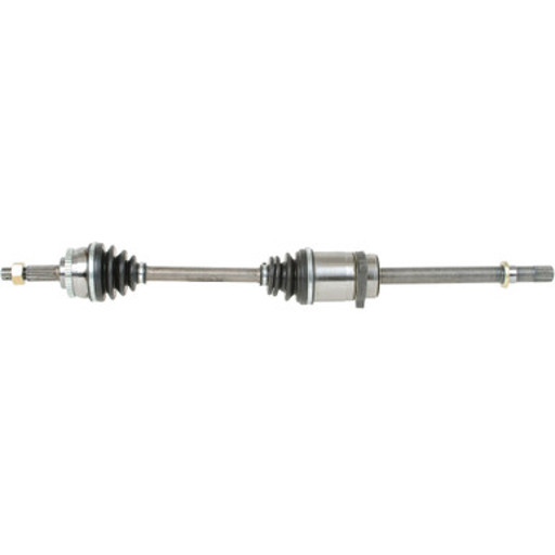 Score Auto Parts CV Axle Assembly