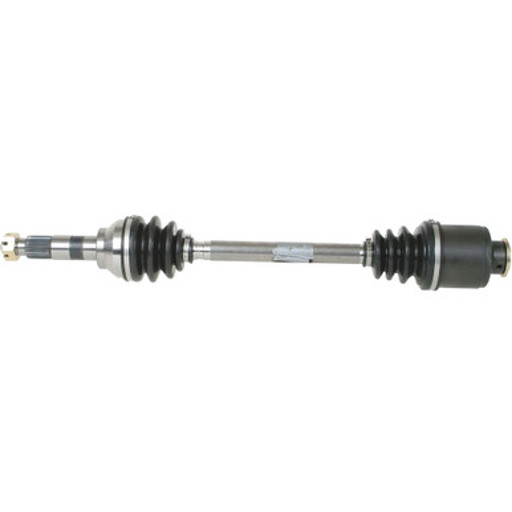 Score Auto Parts CV Axle Assembly