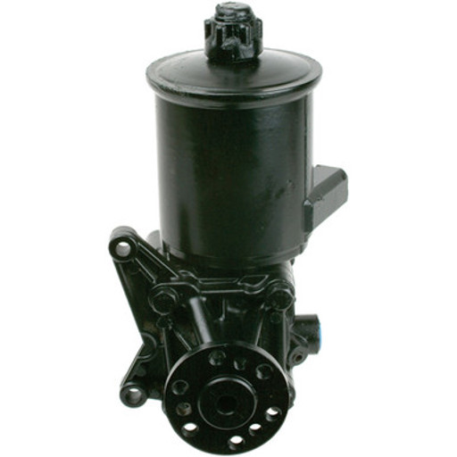 Score Auto Parts Power Steering Pump