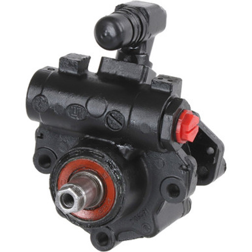 Score Auto Parts Power Steering Pump