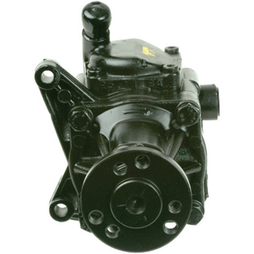 Score Auto Parts Power Steering Pump