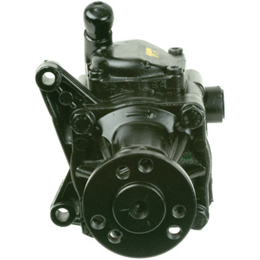 Score Auto Parts Power Steering Pump