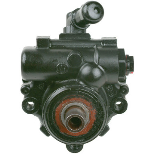 Score Auto Parts Power Steering Pump