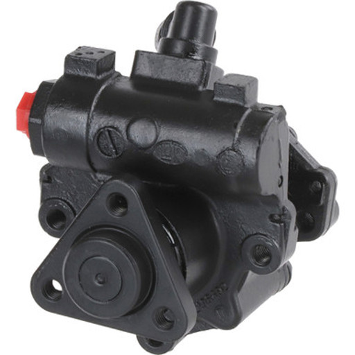 Score Auto Parts Power Steering Pump