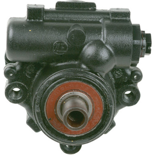 Score Auto Parts Power Steering Pump