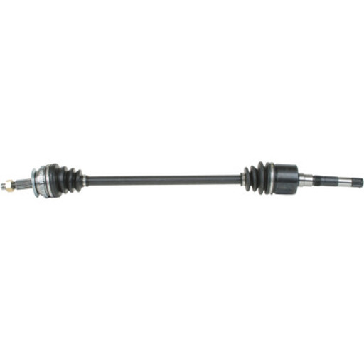 Score Auto Parts CV Axle Assembly