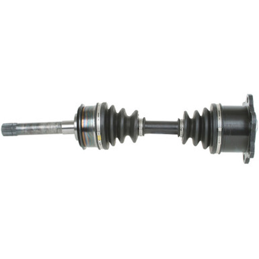 Score Auto Parts CV Axle Assembly