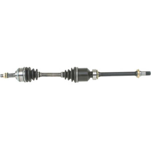 Score Auto Parts CV Axle Assembly