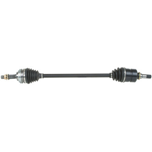 Score Auto Parts CV Axle Assembly