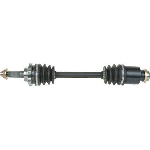 Score Auto Parts CV Axle Assembly