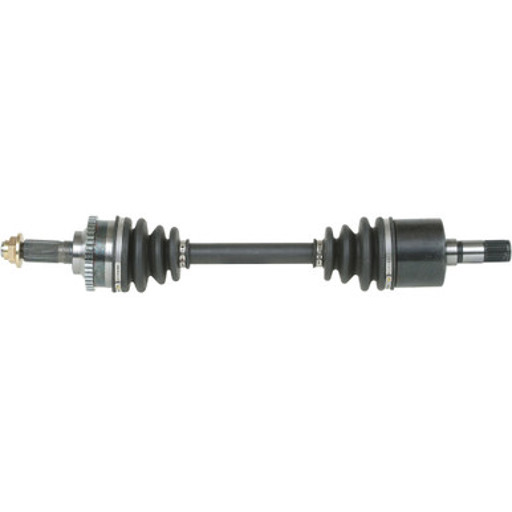 Score Auto Parts CV Axle Assembly