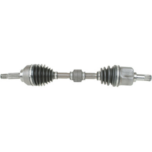 Score Auto Parts CV Axle Assembly