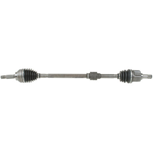 Score Auto Parts CV Axle Assembly