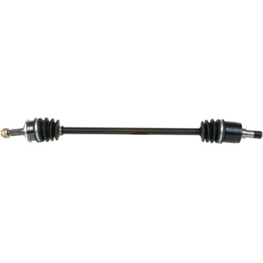 Score Auto Parts CV Axle Assembly