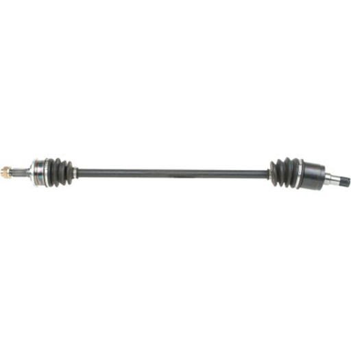 Score Auto Parts CV Axle Assembly