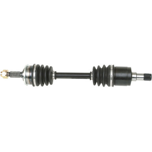 Score Auto Parts CV Axle Assembly