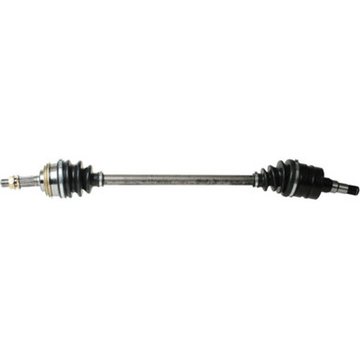 Score Auto Parts CV Axle Assembly