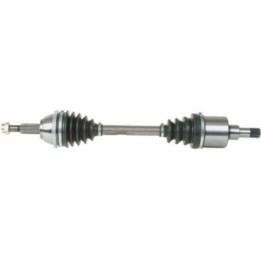 Score Auto Parts CV Axle Assembly