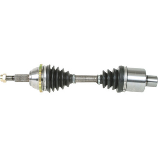 Score Auto Parts CV Axle Assembly