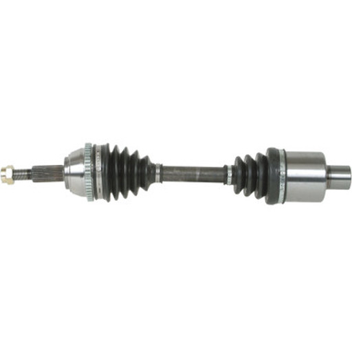 Score Auto Parts CV Axle Assembly