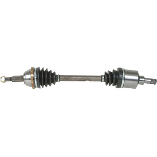 Score Auto Parts CV Axle Assembly