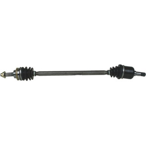 Score Auto Parts CV Axle Assembly
