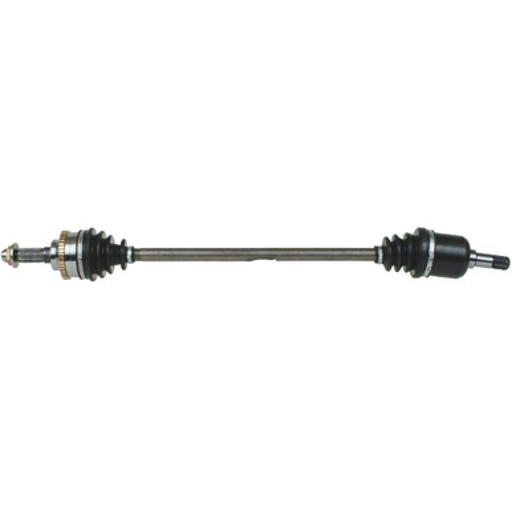 Score Auto Parts CV Axle Assembly