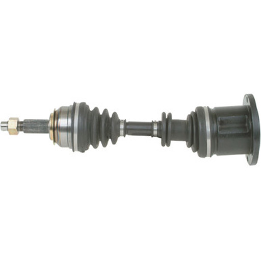 Score Auto Parts CV Axle Assembly
