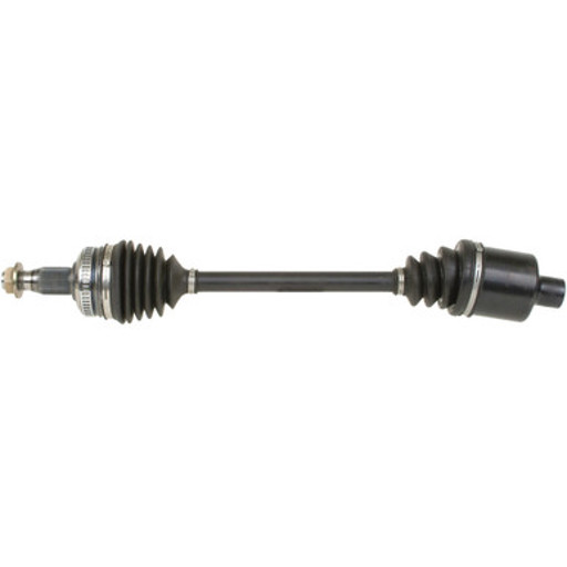 Score Auto Parts CV Axle Assembly
