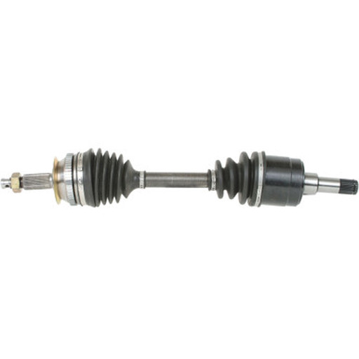 Score Auto Parts CV Axle Assembly