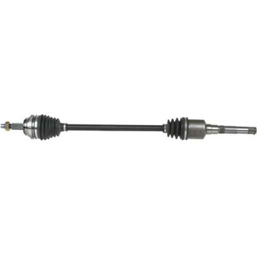 Score Auto Parts CV Axle Assembly