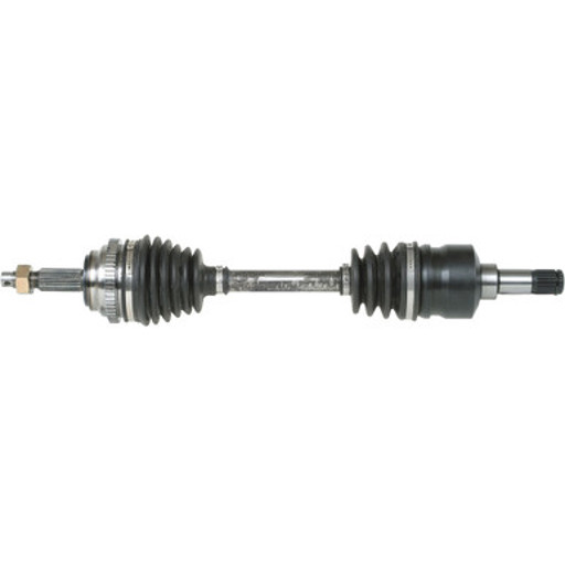 Score Auto Parts CV Axle Assembly