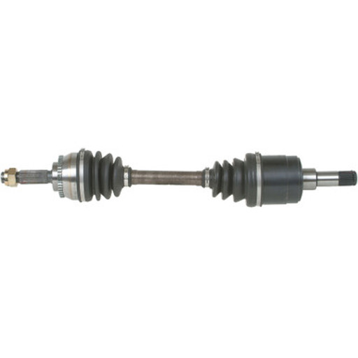 Score Auto Parts CV Axle Assembly