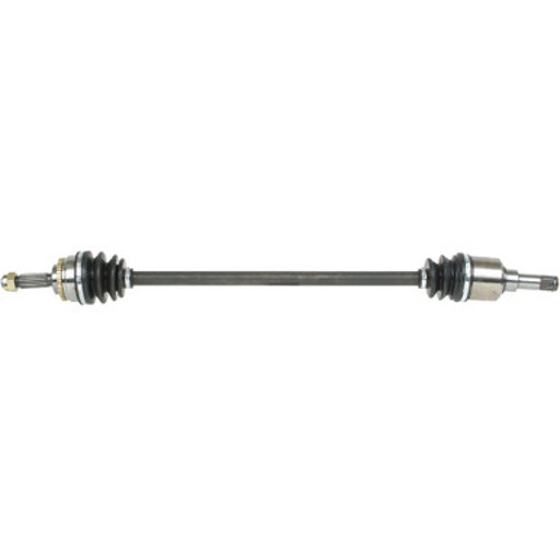 Score Auto Parts CV Axle Assembly