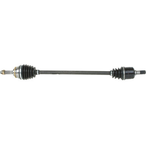 Score Auto Parts CV Axle Assembly